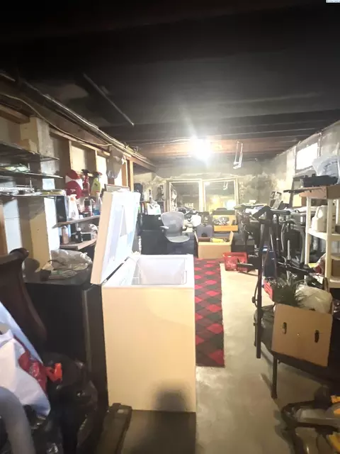Other - 200 E 3rd St, Grandview, WA 98930 photo 1 of 1