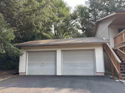Other - 292 NW Sunrise Dr, Pullman, WA 99163 photo 5 of 5