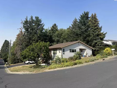 292 NW Sunrise Dr, Pullman, WA 99163 photo 2