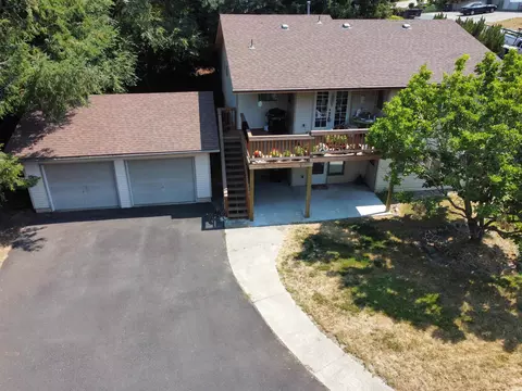292 NW Sunrise Dr, Pullman, WA 99163 photo 3