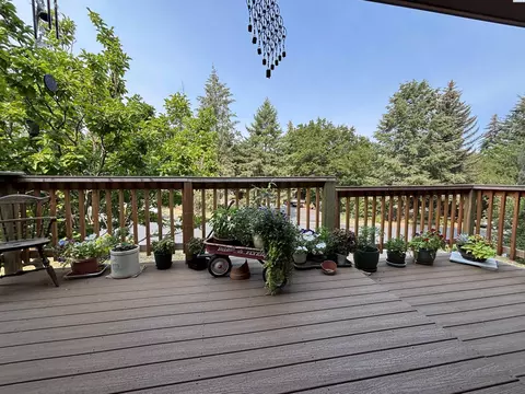 Other - 292 NW Sunrise Dr, Pullman, WA 99163 photo 3 of 5