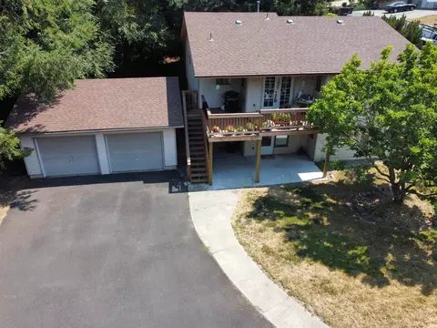 Other - 292 NW Sunrise Dr, Pullman, WA 99163 photo 1 of 5