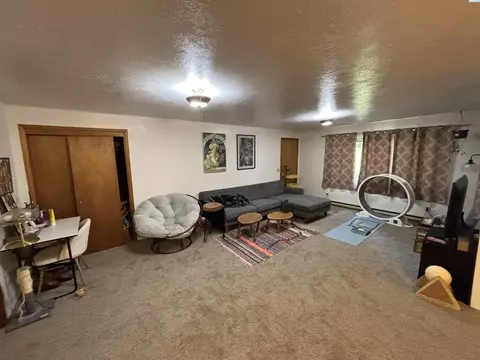 Other - 292 NW Sunrise Dr, Pullman, WA 99163 photo 2 of 5