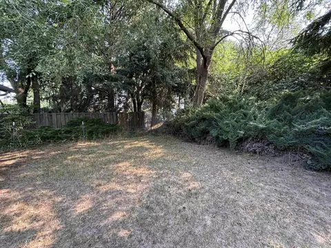 Exterior - 292 NW Sunrise Dr, Pullman, WA 99163 photo 9 of 9