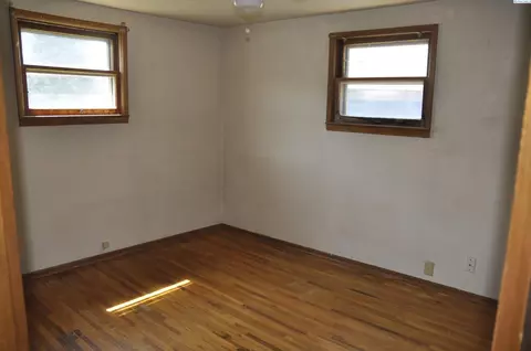 Bedroom - 105 E 7th St, Colfax, WA 99111 photo 1 of 3