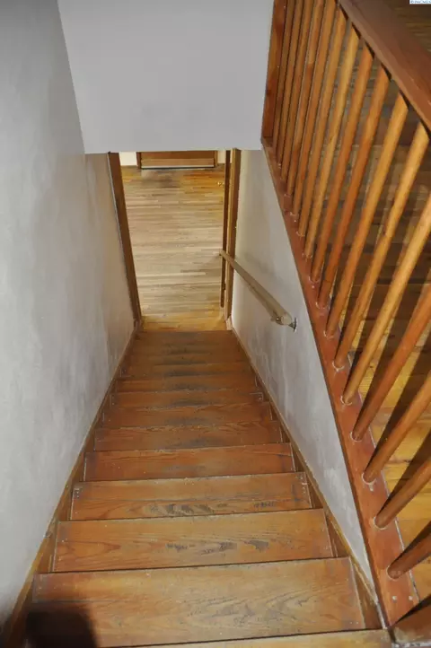 Entry Way - 105 E 7th St, Colfax, WA 99111 photo 4 of 4