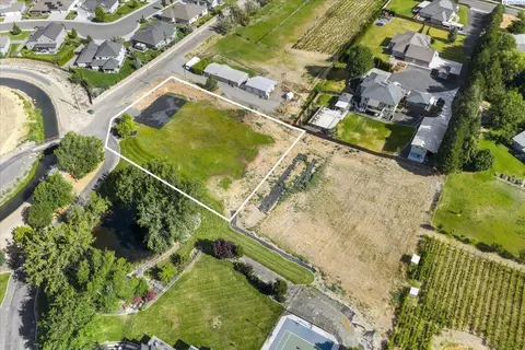 8311 W 10th Ave #LOT 2, Kennewick, WA 99336