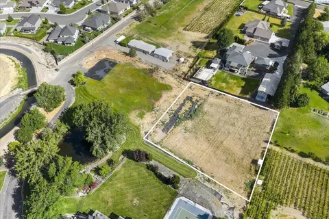 8311 W 10th Ave #LOT 3, Kennewick, WA 99336