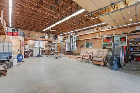 Other - 3011 Birch Rd, Pasco, WA 99301 photo 10 of 14