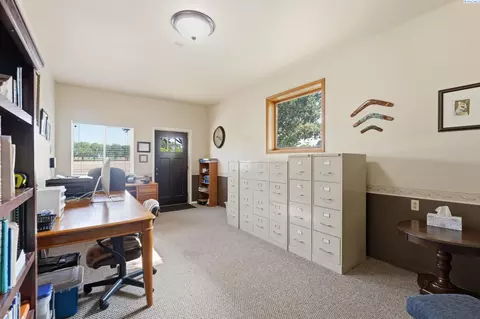 Other - 3011 Birch Rd, Pasco, WA 99301 photo 7 of 14