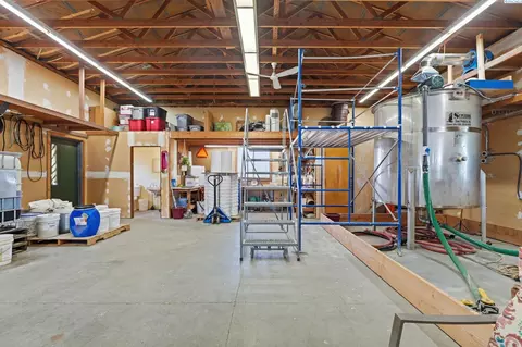 Other - 3011 Birch Rd, Pasco, WA 99301 photo 12 of 14