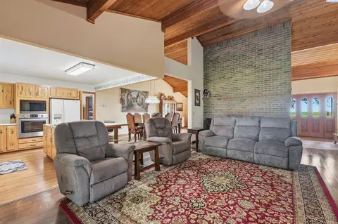 Other - 3011 Birch Rd, Pasco, WA 99301 photo 4 of 14