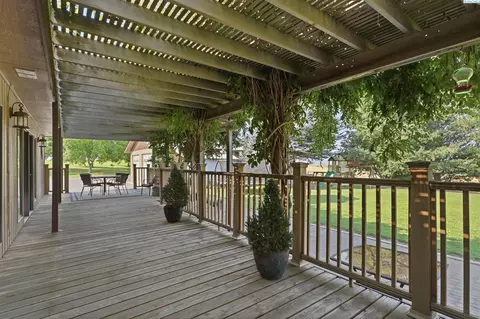 Exterior - 3011 Birch Rd, Pasco, WA 99301 photo 3 of 8