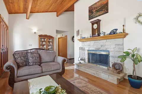Other - 3011 Birch Rd, Pasco, WA 99301 photo 2 of 14