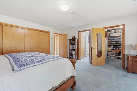 Other - 3011 Birch Rd, Pasco, WA 99301 photo 6 of 14
