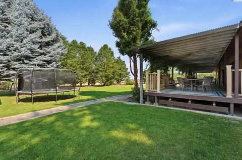 Other - 3011 Birch Rd, Pasco, WA 99301 photo 14 of 14