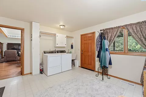 Other - 3011 Birch Rd, Pasco, WA 99301 photo 8 of 14