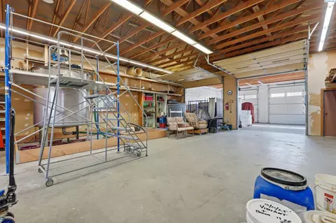 Other - 3011 Birch Rd, Pasco, WA 99301 photo 11 of 14