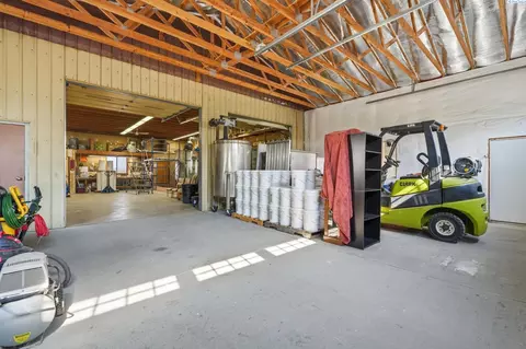 Other - 3011 Birch Rd, Pasco, WA 99301 photo 13 of 14