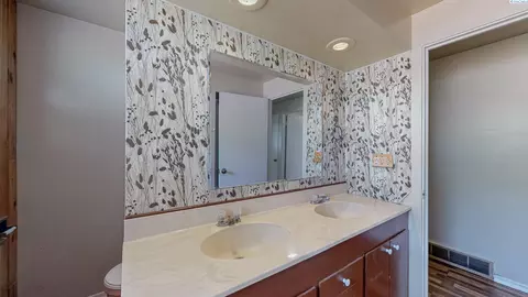 Bath - 1645 NE Lower Dr, Pullman, WA 99163 photo 1 of 3