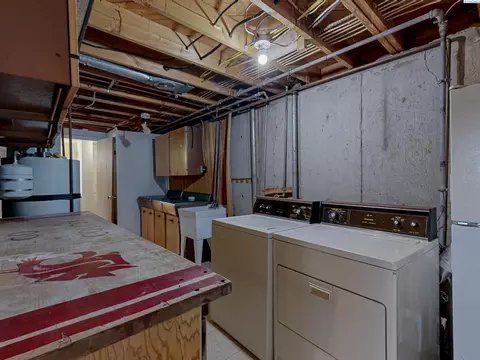 Other - 1645 NE Lower Dr, Pullman, WA 99163 photo 3 of 3