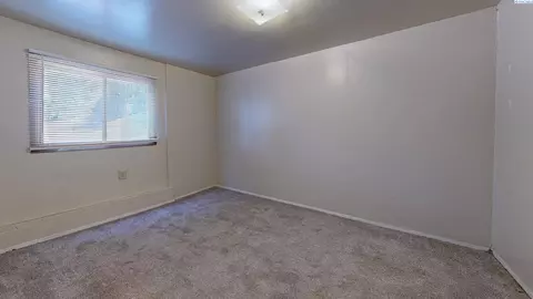 Bedroom - 1645 NE Lower Dr, Pullman, WA 99163 photo 6 of 6