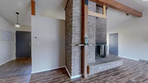 Other - 1645 NE Lower Dr, Pullman, WA 99163 photo 2 of 3
