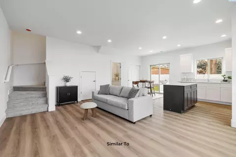 7578 Grapevine Ct, West Richland, WA 99353