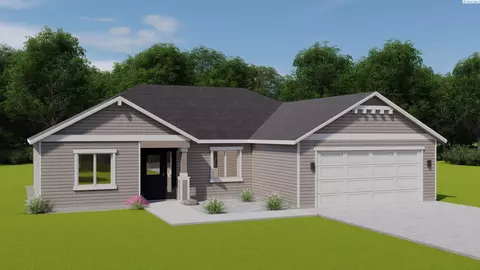 10220 Sunset Trl, Pasco, WA 99301