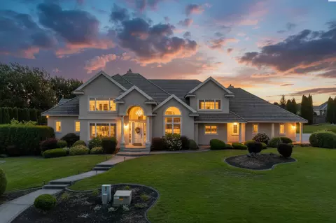 4819 W 19th Ave, Kennewick, WA 99338