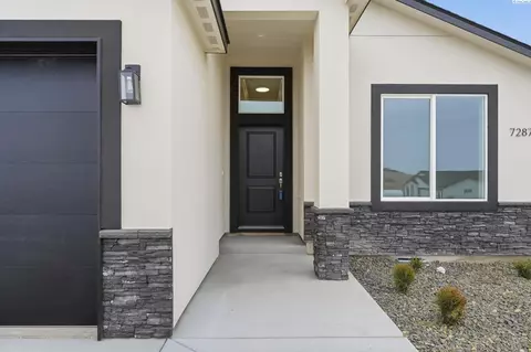 7287 W 30th Ave, Kennewick, WA 99338