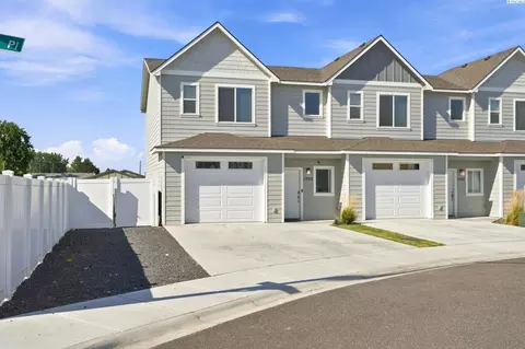 3990 W 5th Pl, Kennewick, WA 99336