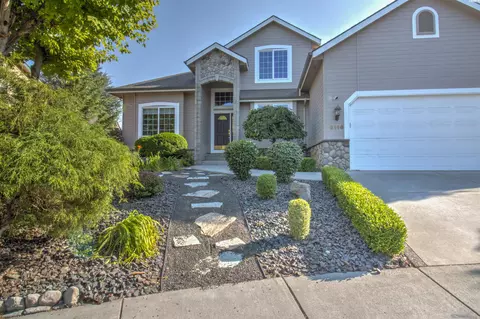 2116 Newhaven Loop, Richland, WA 99352