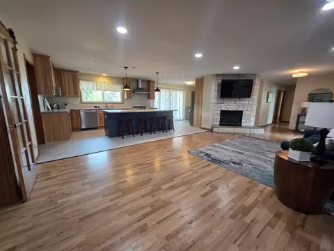 3002 W Metaline Pl, Kennewick, WA 99336