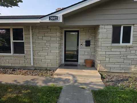 3002 W Metaline Pl, Kennewick, WA 99336