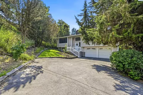 Other - 625 SE Highland Way, Pullman, WA 99163 photo 9 of 9