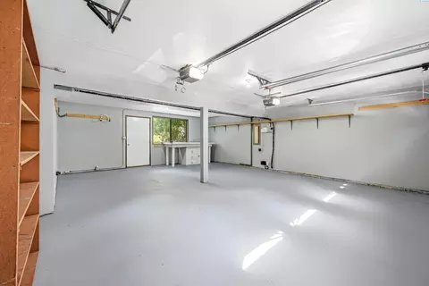 Other - 625 SE Highland Way, Pullman, WA 99163 photo 8 of 9