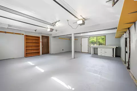 Other - 625 SE Highland Way, Pullman, WA 99163 photo 6 of 9