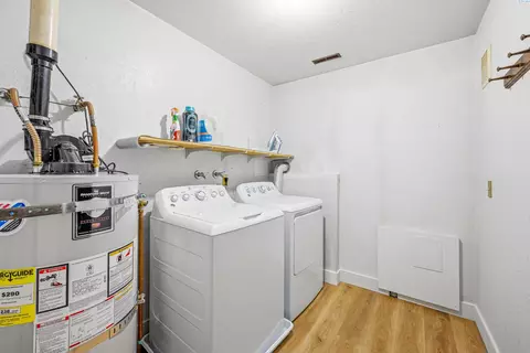 Other - 625 SE Highland Way, Pullman, WA 99163 photo 5 of 9