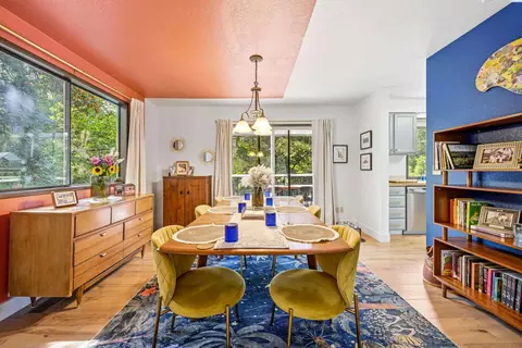 Dining - 625 SE Highland Way, Pullman, WA 99163 photo 1 of 2