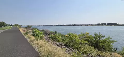 1312 Hains, Richland, WA 99352