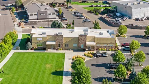 31 S Louisiana S Louisiana St, Kennewick, WA 99336