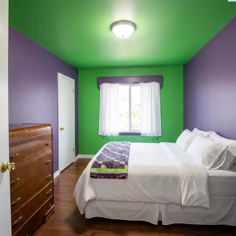 Bedroom - 101 Canal Dr, Mesa, WA 99343 photo 1 of 3