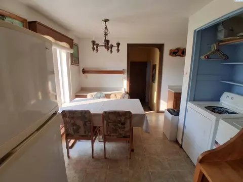 Other - 101 Canal Dr, Mesa, WA 99343 photo 7 of 8
