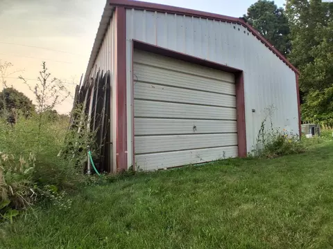Other - 101 Canal Dr, Mesa, WA 99343 photo 2 of 8