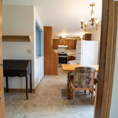 Other - 101 Canal Dr, Mesa, WA 99343 photo 6 of 8