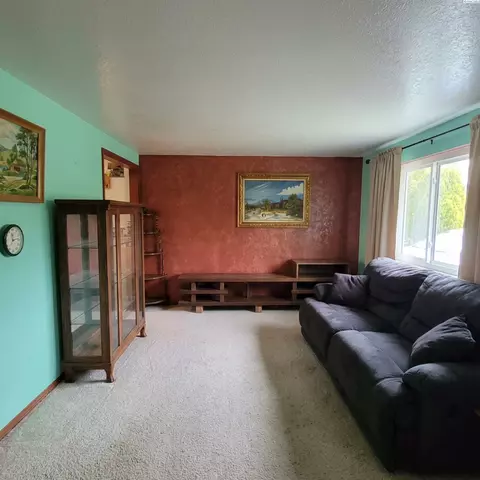Living - 101 Canal Dr, Mesa, WA 99343 photo 1 of 3