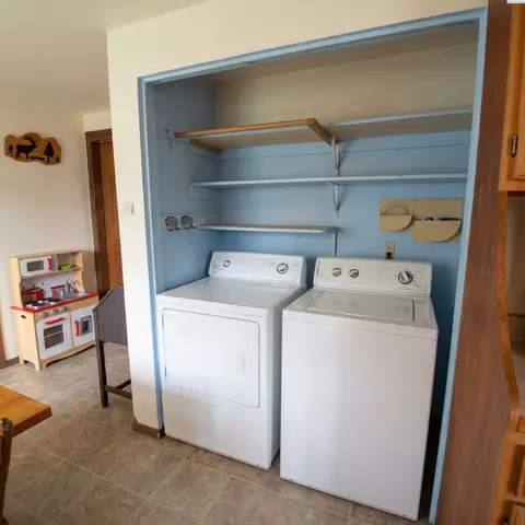 Other - 101 Canal Dr, Mesa, WA 99343 photo 8 of 8