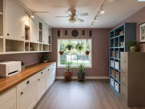 Other - 101 Canal Dr, Mesa, WA 99343 photo 5 of 8