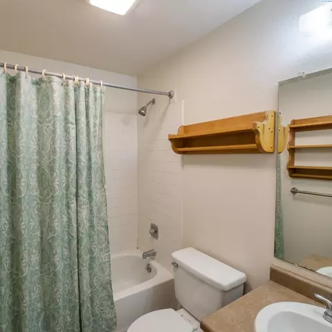 Bath - 101 Canal Dr, Mesa, WA 99343 photo 1 of 2